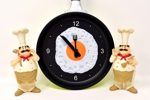 cooking-3155248_640