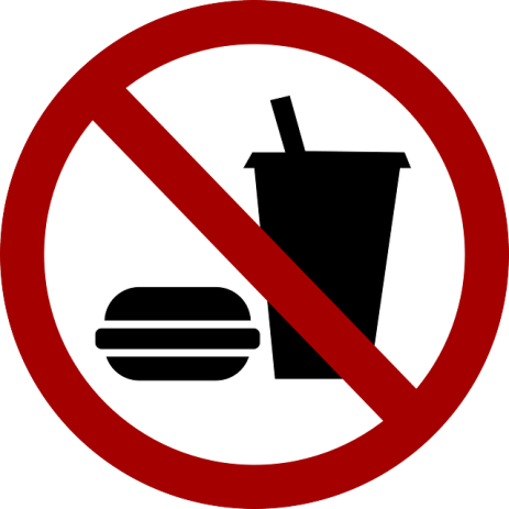 no-food-154333_640