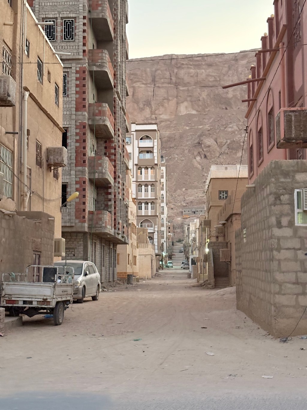 When Tests Become&nbsp;Invitations